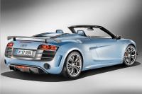 Exterieur_Audi-R8-Spyder-GT-2012_16
                                                        width=