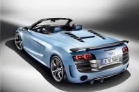 Exterieur_Audi-R8-Spyder-GT-2012_15