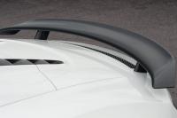 Exterieur_Audi-R8-Spyder-GT-2012_2
                                                        width=