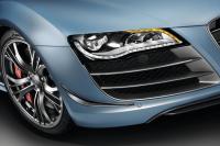 Exterieur_Audi-R8-Spyder-GT-2012_4
                                                        width=