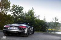 Exterieur_Audi-R8-Spyder-V10-2017_8