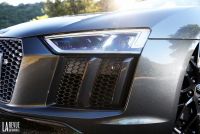 Exterieur_Audi-R8-Spyder-V10-2017_22