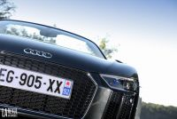 Exterieur_Audi-R8-Spyder-V10-2017_21