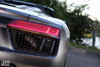 Exterieur_Audi-R8-Spyder-V10-2017_24
