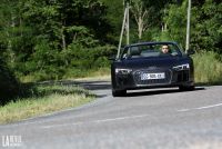 Exterieur_Audi-R8-Spyder-V10-2017_0