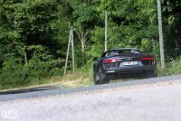Exterieur_Audi-R8-Spyder-V10-2017_10
