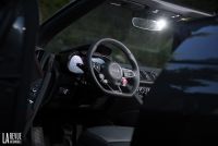 Interieur_Audi-R8-Spyder-V10-2017_39
