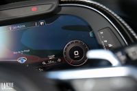 Interieur_Audi-R8-Spyder-V10-2017_31