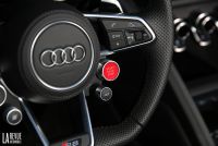 Interieur_Audi-R8-Spyder-V10-2017_35