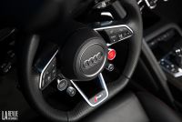 Interieur_Audi-R8-Spyder-V10-2017_33