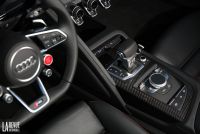 Interieur_Audi-R8-Spyder-V10-2017_30