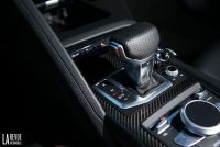 Interieur_Audi-R8-Spyder-V10-2017_37