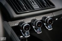 Interieur_Audi-R8-Spyder-V10-2017_36