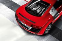 Exterieur_Audi-R8-V10-FSI-Quattro_18