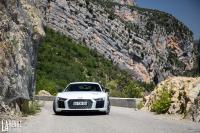 Exterieur_Audi-R8-V10-Plus-1000km-GT_18
                                                        width=