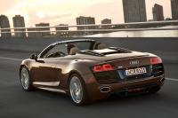 Exterieur_Audi-R8-V10-Spyder_8
                                                        width=