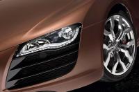 Exterieur_Audi-R8-V10-Spyder_10
                                                        width=