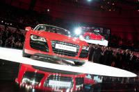 Exterieur_Audi-R8-V10-Spyder_19