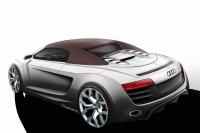 Exterieur_Audi-R8-V10-Spyder_0
                                                        width=
