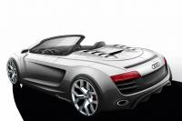 Exterieur_Audi-R8-V10-Spyder_1
                                                        width=