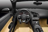 Interieur_Audi-R8-V10-Spyder_28