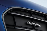 Exterieur_Audi-R8-V10-plus_7
                                                        width=