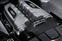 Interieur_Audi-R8-V10-plus_8
                                                        width=