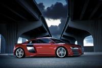 Exterieur_Audi-R8-V12-TDI-Concept_20