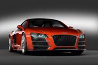 Exterieur_Audi-R8-V12-TDI-Concept_19