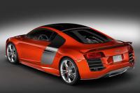 Exterieur_Audi-R8-V12-TDI-Concept_15