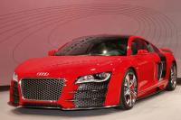 Exterieur_Audi-R8-V12-TDI-Concept_12
                                                        width=