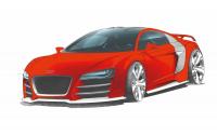 Exterieur_Audi-R8-V12-TDI-Concept_21