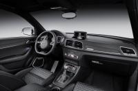 Interieur_Audi-RS-Q3-2015_16