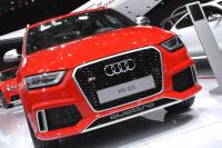Exterieur_Audi-RS-Q3-Mondial-2014_3