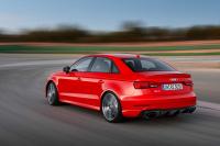 Exterieur_Audi-RS3-Berline_5