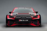 Exterieur_Audi-RS3-LMS_4
                                                        width=
