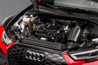 Interieur_Audi-RS3-LMS_7