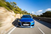 Exterieur_Audi-RS3-Sedan-2017_13
                                                        width=