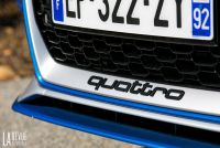 Exterieur_Audi-RS3-Sedan-2017_16