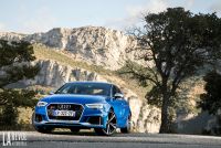 Exterieur_Audi-RS3-Sedan-2017_22
                                                        width=