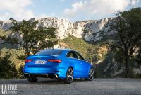 Exterieur_Audi-RS3-Sedan-2017_4