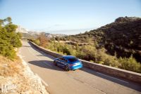 Exterieur_Audi-RS3-Sedan-2017_27
                                                        width=