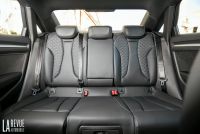 Interieur_Audi-RS3-Sedan-2017_33