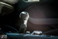 Interieur_Audi-RS3-Sedan-2017_31
                                                        width=