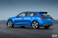 Exterieur_Audi-RS3-Sportback-quattro_11