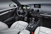 Interieur_Audi-RS3-Sportback-quattro_15