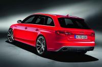 Exterieur_Audi-RS4-Avant_1
                                                        width=