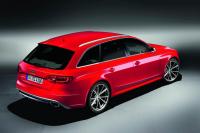 Exterieur_Audi-RS4-Avant_10
                                                        width=
