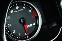 Interieur_Audi-RS4-Avant_20