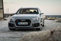 Exterieur_Audi-RS4-avant-family_6